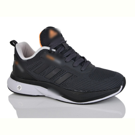 Кроссовки FED G3533-4