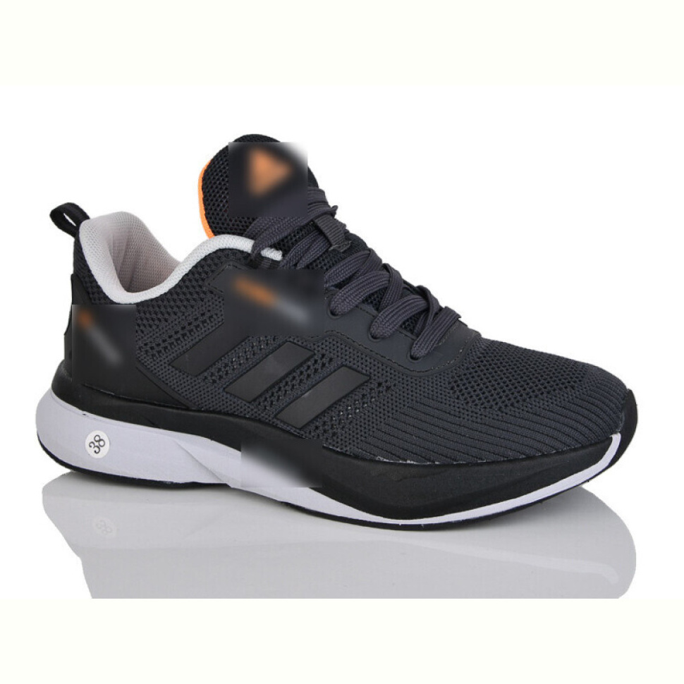 Кроссовки FED G3533-4