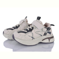 Кроссовки Xifa kids G571-2M