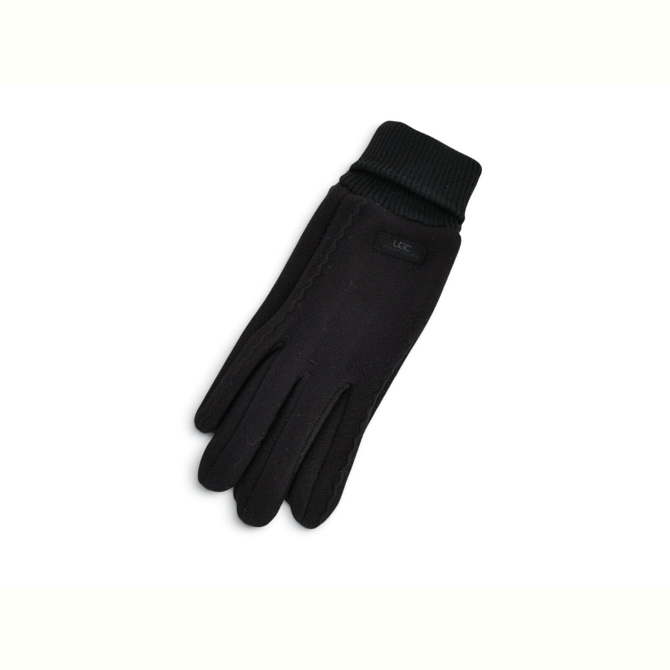 Перчатки Королева B57-91 black