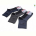Носки Textile T15 mix