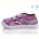 Кеды Weestep R107850443