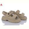 Босоножки KIMBOO FG2451-3L