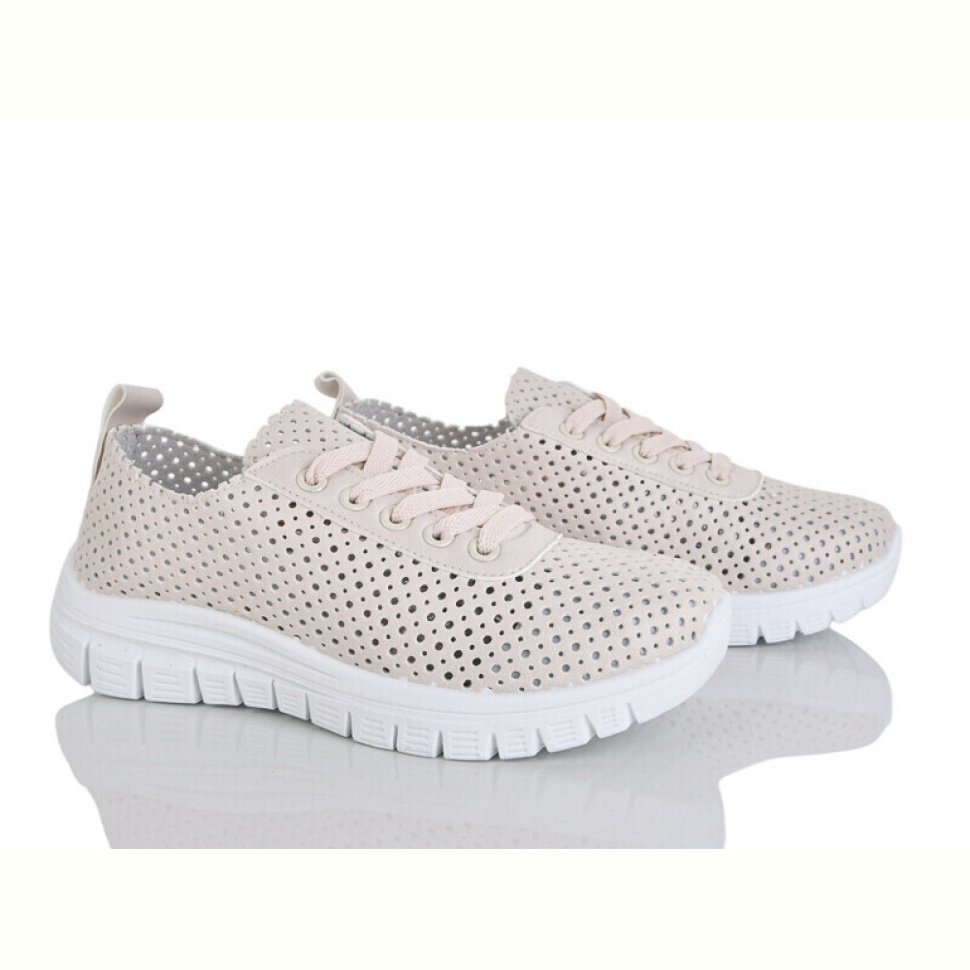 Кроссовки Бабочка-Mengfuna-AESD 243-23 Кроссовки Бабочка-Mengfuna-AESD 243-23