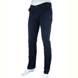 Брюки Obuvok 640117(05861) navy