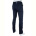 Брюки Obuvok 640117(05861) navy