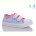 Кеды Weestep R107850550
