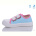 Кеды Weestep R107850550