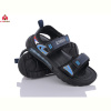 Сандалии KIMBOO GG2463-3B
