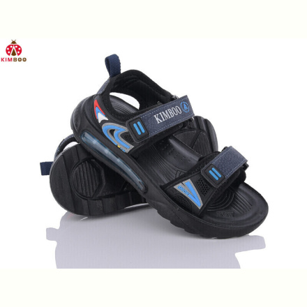 Сандалии KIMBOO GG2463-3B