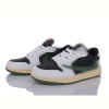 Кроссовки Violeta L2201-5 white-black