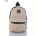Рюкзак Reluna Group YM013-11 beige