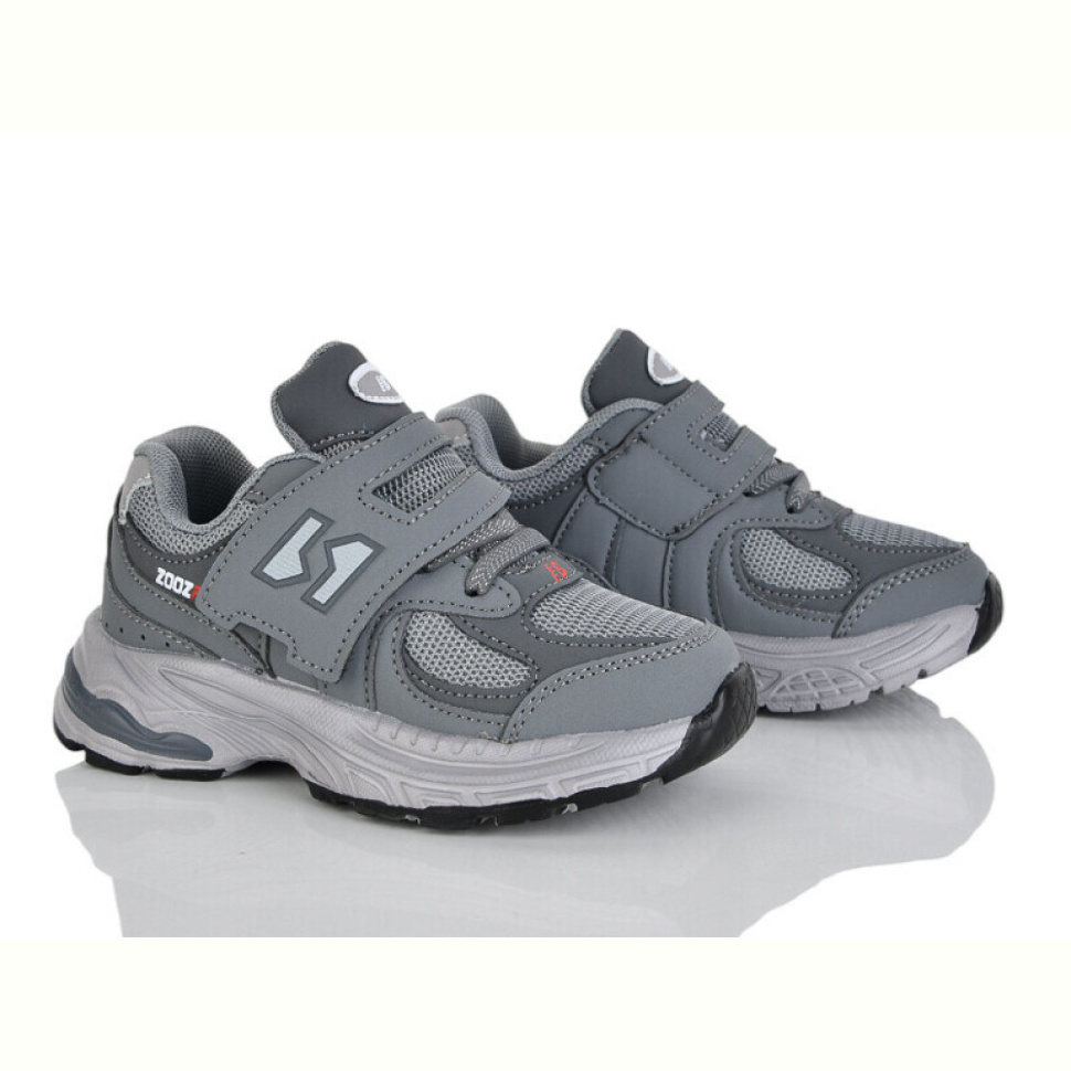 Кроссовки KIMBOO OK611-2D