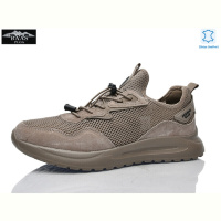 Кроссовки Baas M7669-26