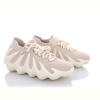 Кроссовки Violeta Y145(450-7) beige