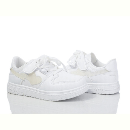 Кроссовки Xifa kids XF001-10997A