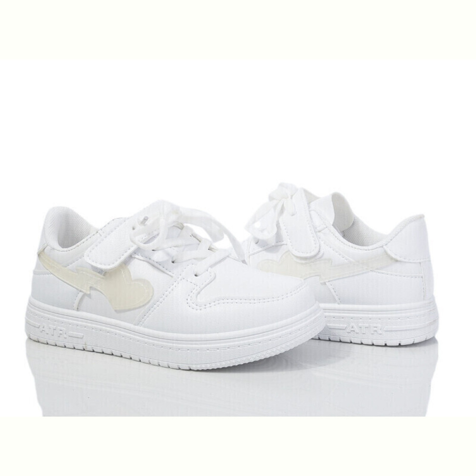 Кроссовки Xifa kids XF001-10997A