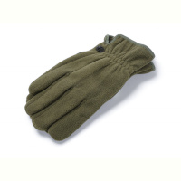 Перчатки Королева A18 khaki