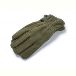 Перчатки Королева A18 khaki