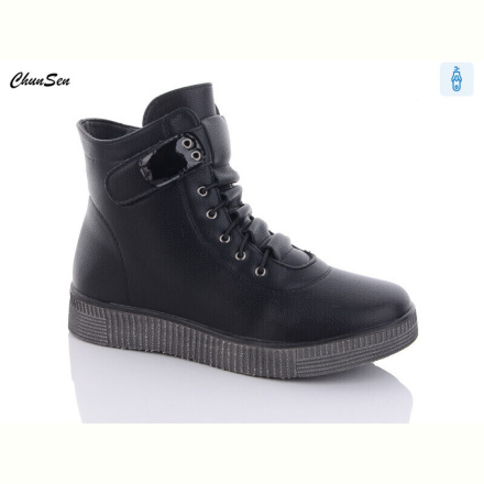 Ботинки Chunsen 7758-1