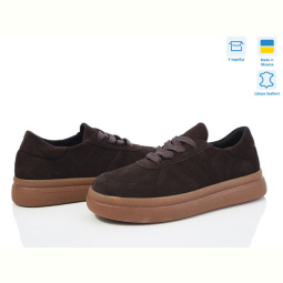 Кроссовки Ailinda 983-44