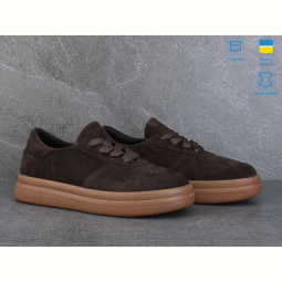 Кроссовки Ailinda 983-44