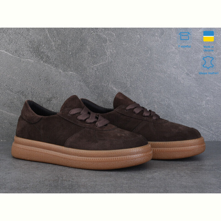 Кроссовки Ailinda 983-44