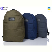 Рюкзак Reluna Group XG006 mix