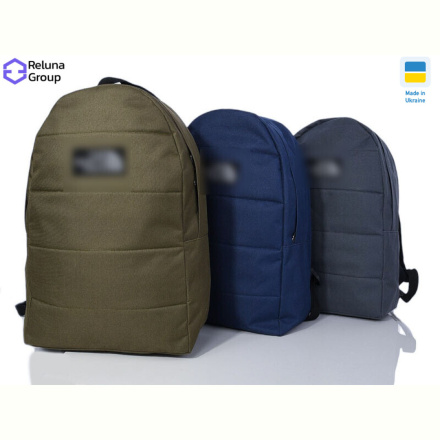 Рюкзак Reluna Group XG006 mix