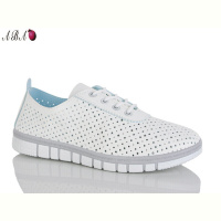 Кроссовки Aba L92