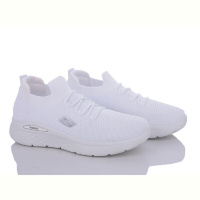 Кроссовки Ok Shoes W171-4