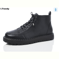 Ботинки Trendy BK1062-1