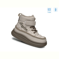 Ботинки TOM.M 11707D
