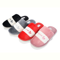 Тапки SANLIN 2 WF2227 mix