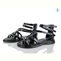 Босоножки Loretta H106-1