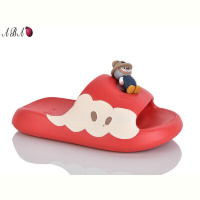 Шлепки Aba QQ8ABA8-3