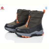 Дутики KIMBOO FG24113-1K