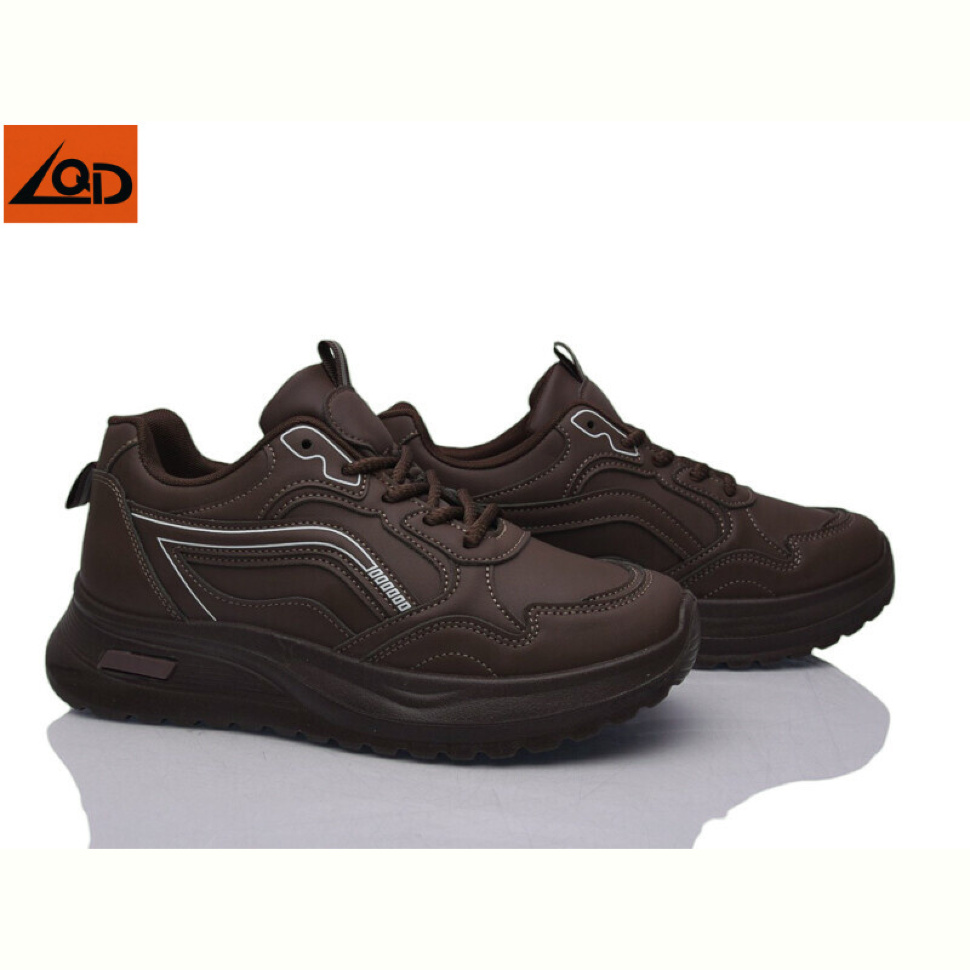 Кроссовки LQD W792-3