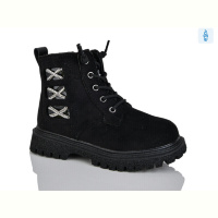 Ботинки Xifa kids B1559-6B