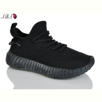 Кроссовки Aba A07-23