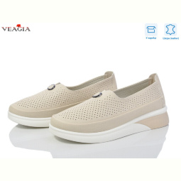 Туфли Veagia-ADA YF5011-3