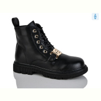 Ботинки Xifa kids B1698-1C