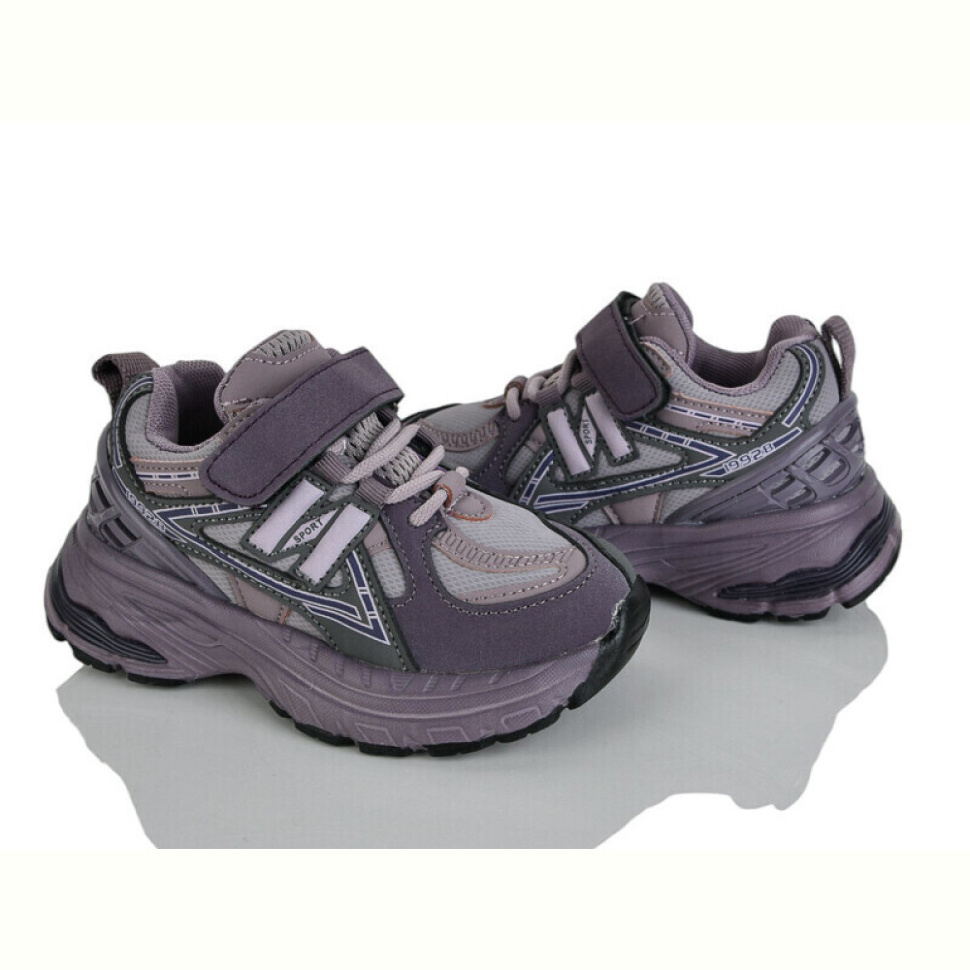 Кроссовки Xifa kids XF01-G2570-2A