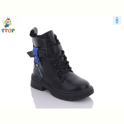 Ботинки Y.Top YD6041-6