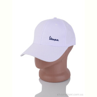 Кепка RuBi 4002-2 white