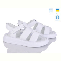 Босоножки Fat Fox-Tamei 6109-32