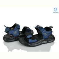 Сандалии Xifa kids XF01-T2475-3B