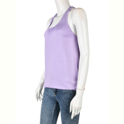 Майка Obuvok B0132-5 (11210) violet