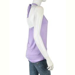 Майка Obuvok B0132-5 (11210) violet