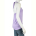 Майка Obuvok B0132-5 (11210) violet